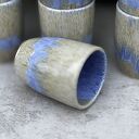 Czarka ceramiczna