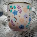 kubek dla przyjaciela LOVE