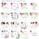 Personalizowany kubek dla chłopaka męża brata taty