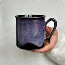 Kubek 350ml Zorza Ceramiczny