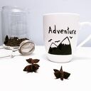 kubek góry adventure