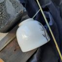 Czarka - bambusy 140 ml