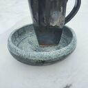 Zestaw startowy - śniadaniowy