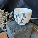 Czarka - bambusy 140 ml