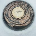 Zestaw startowy - śniadaniowy