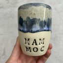 Czarka z napisem Mam Moc