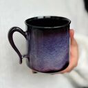 Kubek 350ml Zorza Ceramiczny