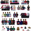 Personalizowany kubek dla chłopaka męża brata taty