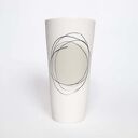 kubeczek do kawy