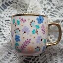 Ręcznie malowany kubek dla bliskiej osoby FRIEND