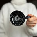 Kubek 350ml Zorza Ceramiczny