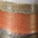 Kufel / kubek ceramiczny 375 ml do kawy - pakowany na prezent