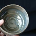 Matchawan do matchy 440 ml - ręcznie robiona czarka ceramiczna