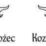 Kubki ze znakami zodiaku. Sprawdź inne z tej kolekcji! Prezent