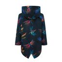 Kurtka przejściowa, lekka