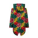 Kurtka przejściowa, lekka