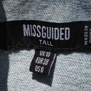 Ręcznie malowana kurtka jeansowa custom KOLIBRY