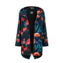 Kurtka przejściowa, lekka