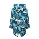 Kurtka przejściowa, lekka