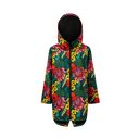 Kurtka przejściowa, lekka