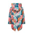 Kurtka przejściowa, lekka