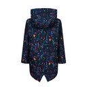 Kurtka przejściowa, lekka