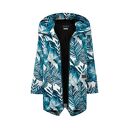 Kurtka przejściowa, lekka