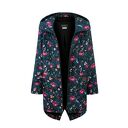 Kurtka przejściowa, lekka