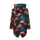 Kurtka przejściowa, lekka