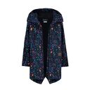 Kurtka przejściowa, lekka