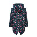 Kurtka przejściowa, lekka