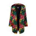 Kurtka przejściowa, lekka