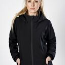 kurtka softshell kurtki na wiosnę i jesień