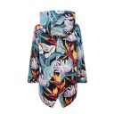 Kurtka przejściowa, lekka