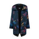 Kurtka przejściowa, lekka