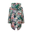 Kurtka przejściowa, lekka