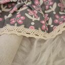 Lalka, lalka Handmade