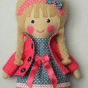 malowana lala julia