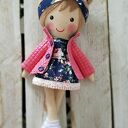 Zamówienie specjalne dla Pani Ewy