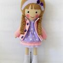 Zamówienie specjalne dla pani bożeny