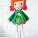 Zamowienie specjalne dla pani anny