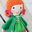 Zamowienie specjalne dla pani anny