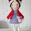 Zamówienie specjalne dla pani anny