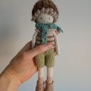 Zamówienie indywidualne dla Pani Bożeny