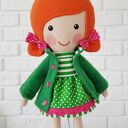 Zamowienie specjalne dla pani anny