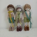 Zamówienie indywidualne dla Pani Bożeny