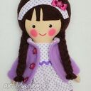 malowana lala elena
