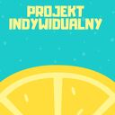 Projekt 2 lal i bobasa