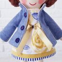 Zamówienie specjalne dla pani agaty