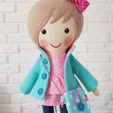 Zamówienie specjalne dla pani anny